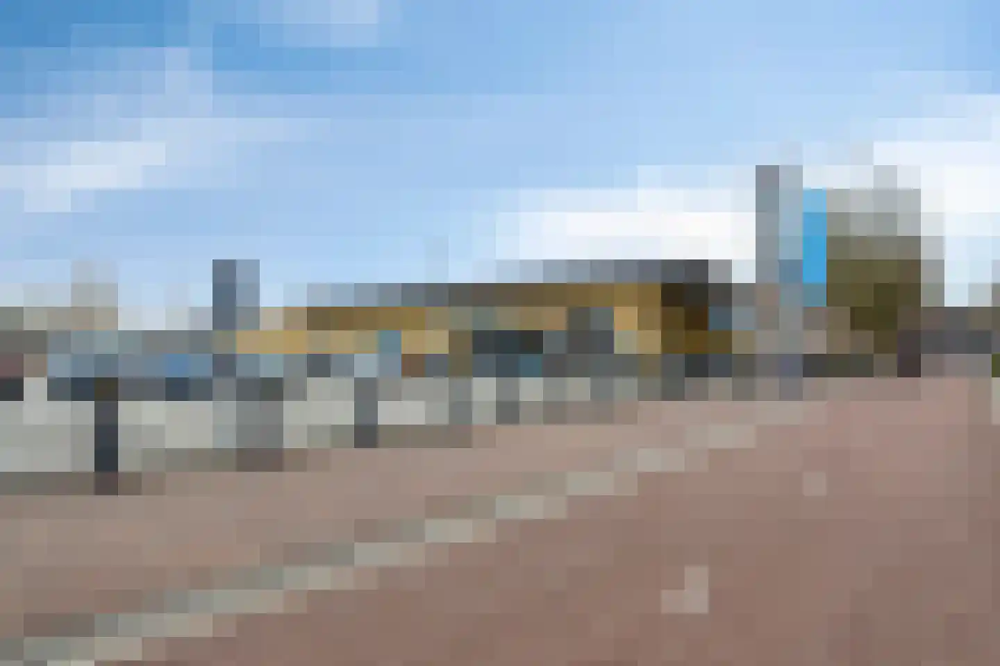 Venloseweg 100 Roermond thumbnail 36
