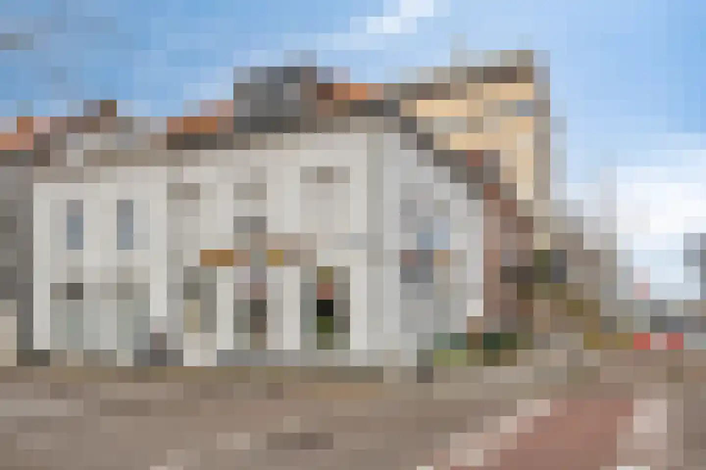 Venloseweg 100 Roermond thumbnail 37