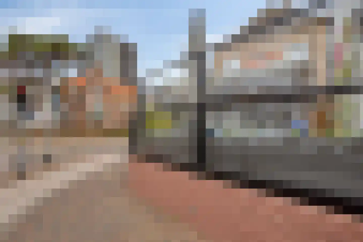 Venloseweg 100 Roermond thumbnail 38