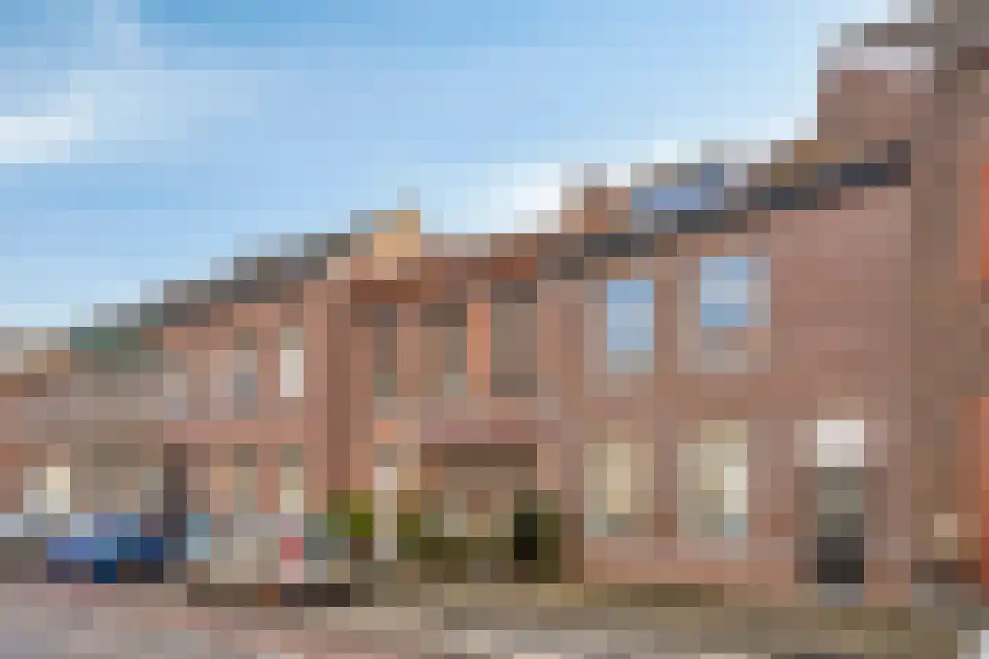 Venloseweg 100 Roermond thumbnail 4