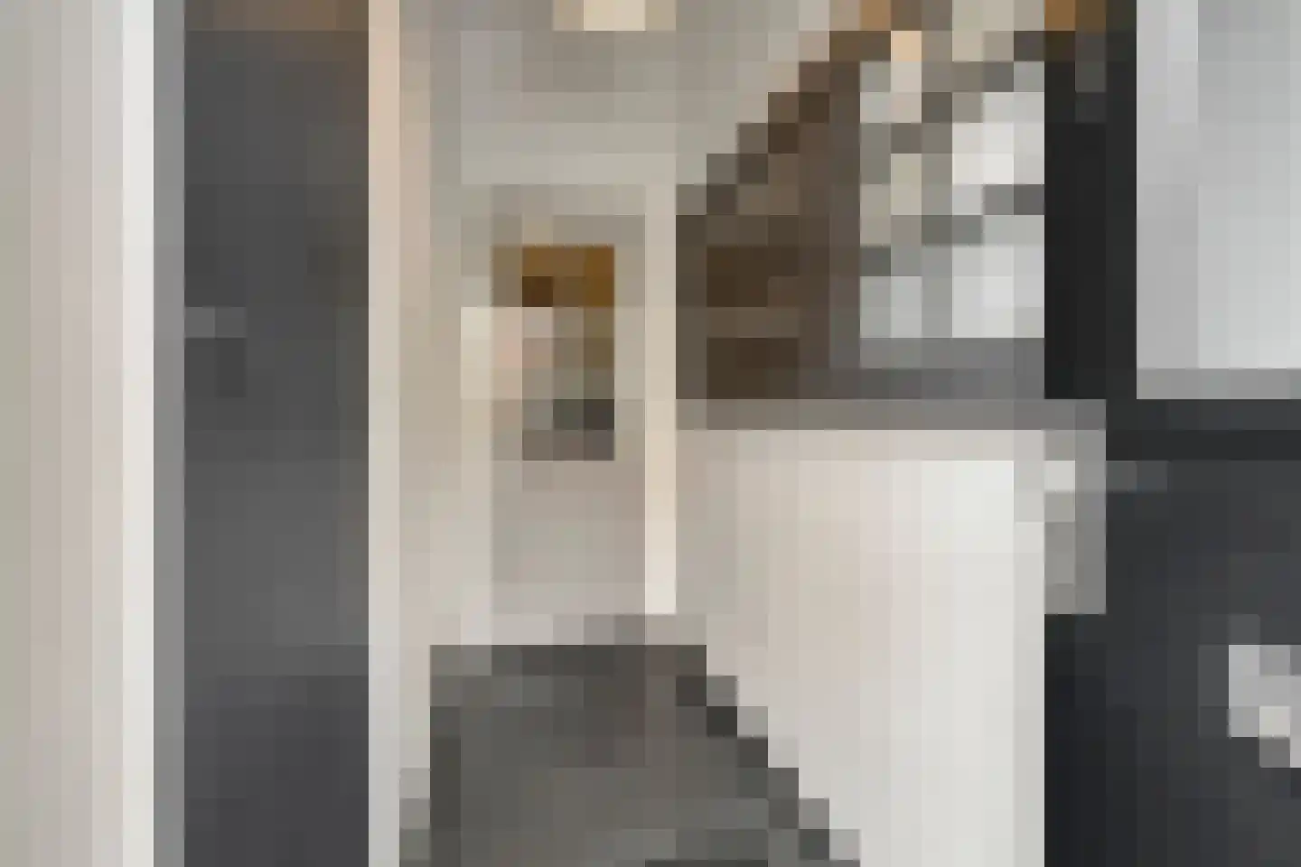 Venloseweg 100 Roermond thumbnail 5