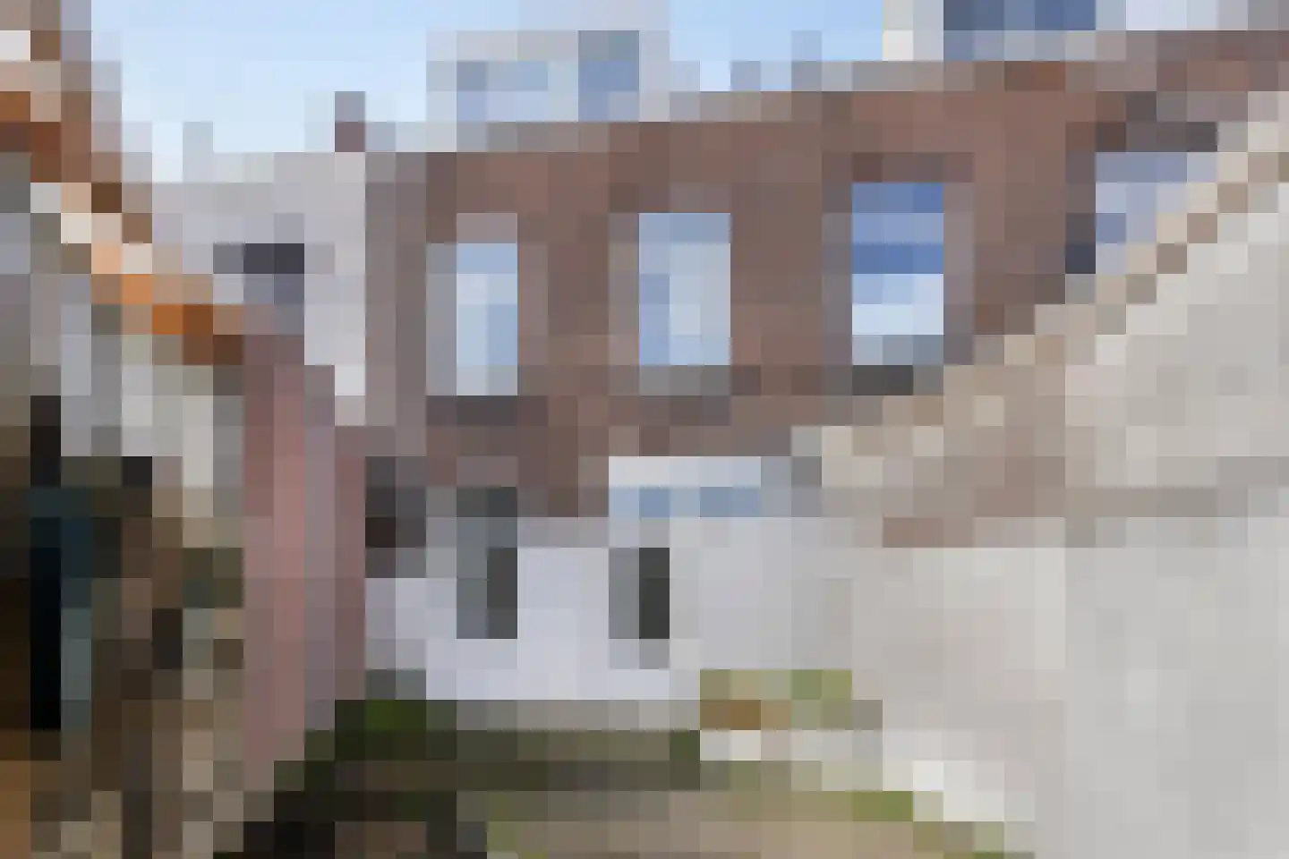 Venloseweg 108 Roermond thumbnail 14