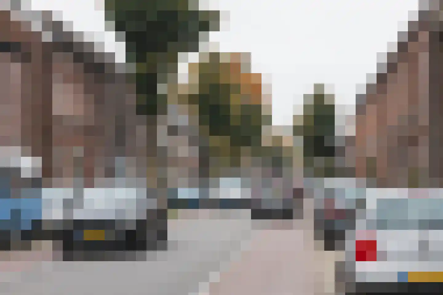 Venloseweg 108 Roermond thumbnail 15