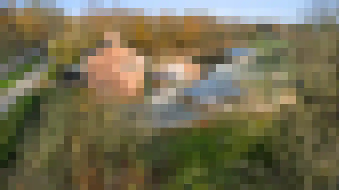 Venloseweg 111 Horst thumbnail 10