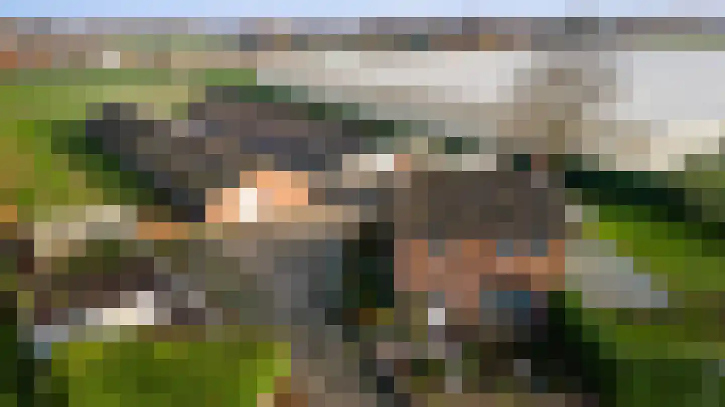 Venloseweg 111 Horst thumbnail 11