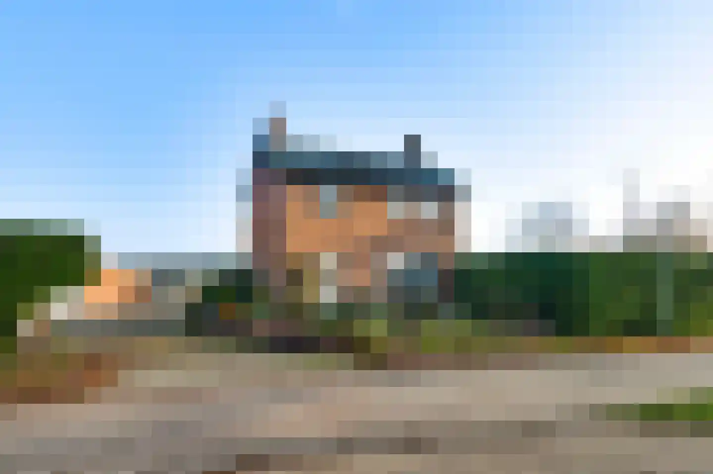 Venloseweg 111 Horst thumbnail 12