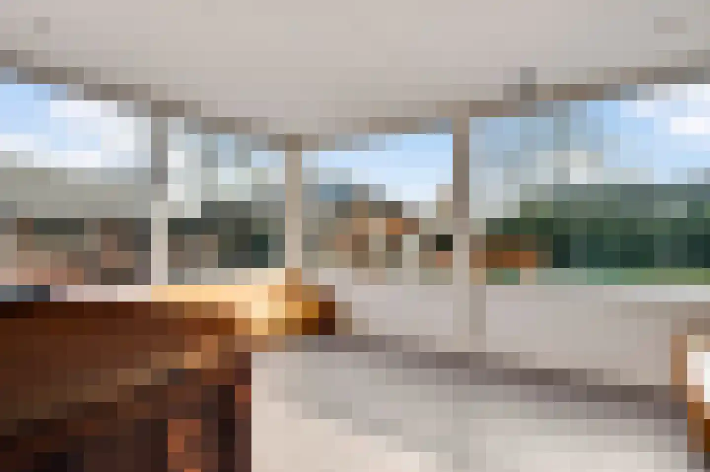 Venloseweg 111 Horst thumbnail 27
