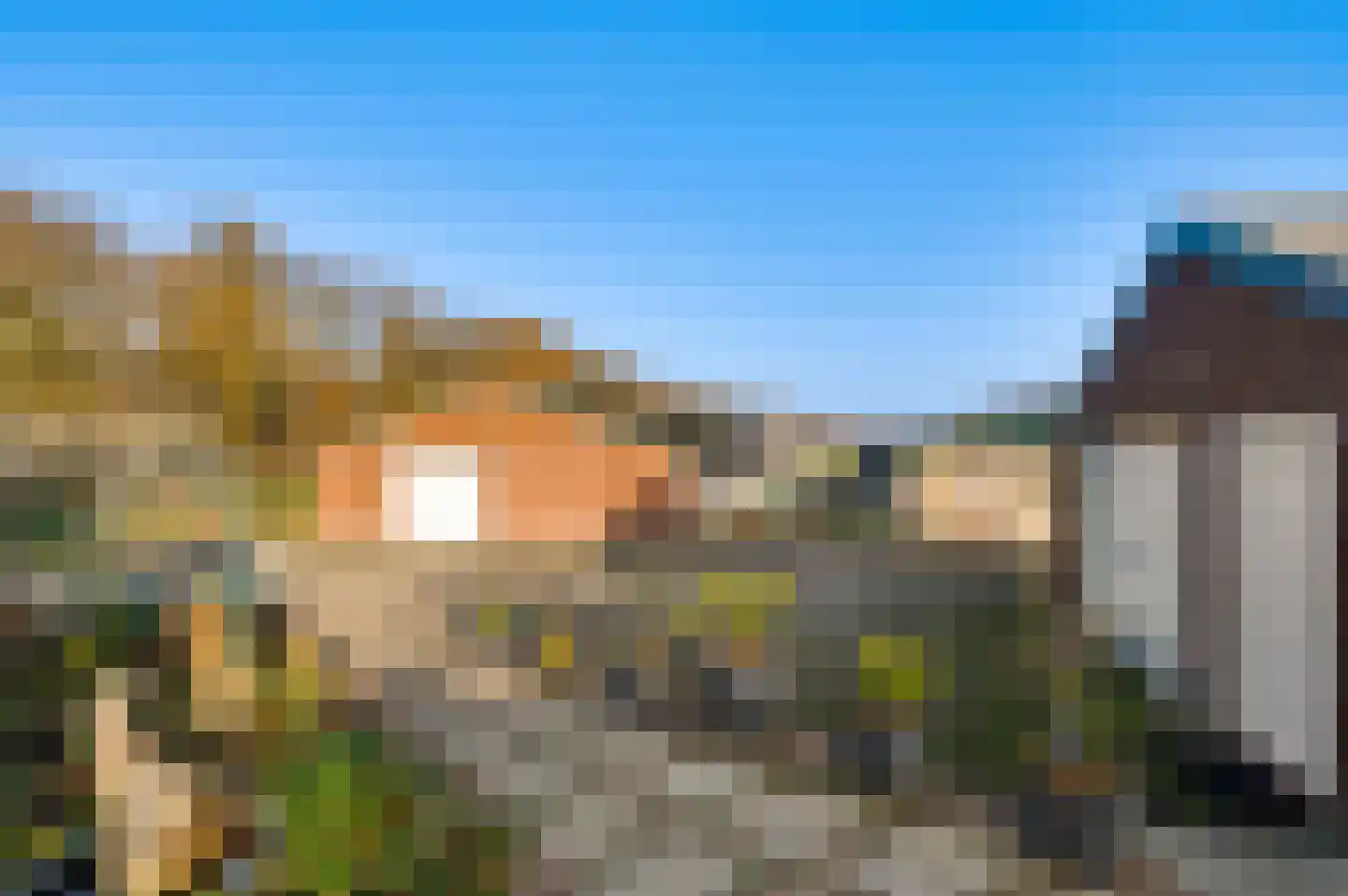 Venloseweg 111 Horst thumbnail 38
