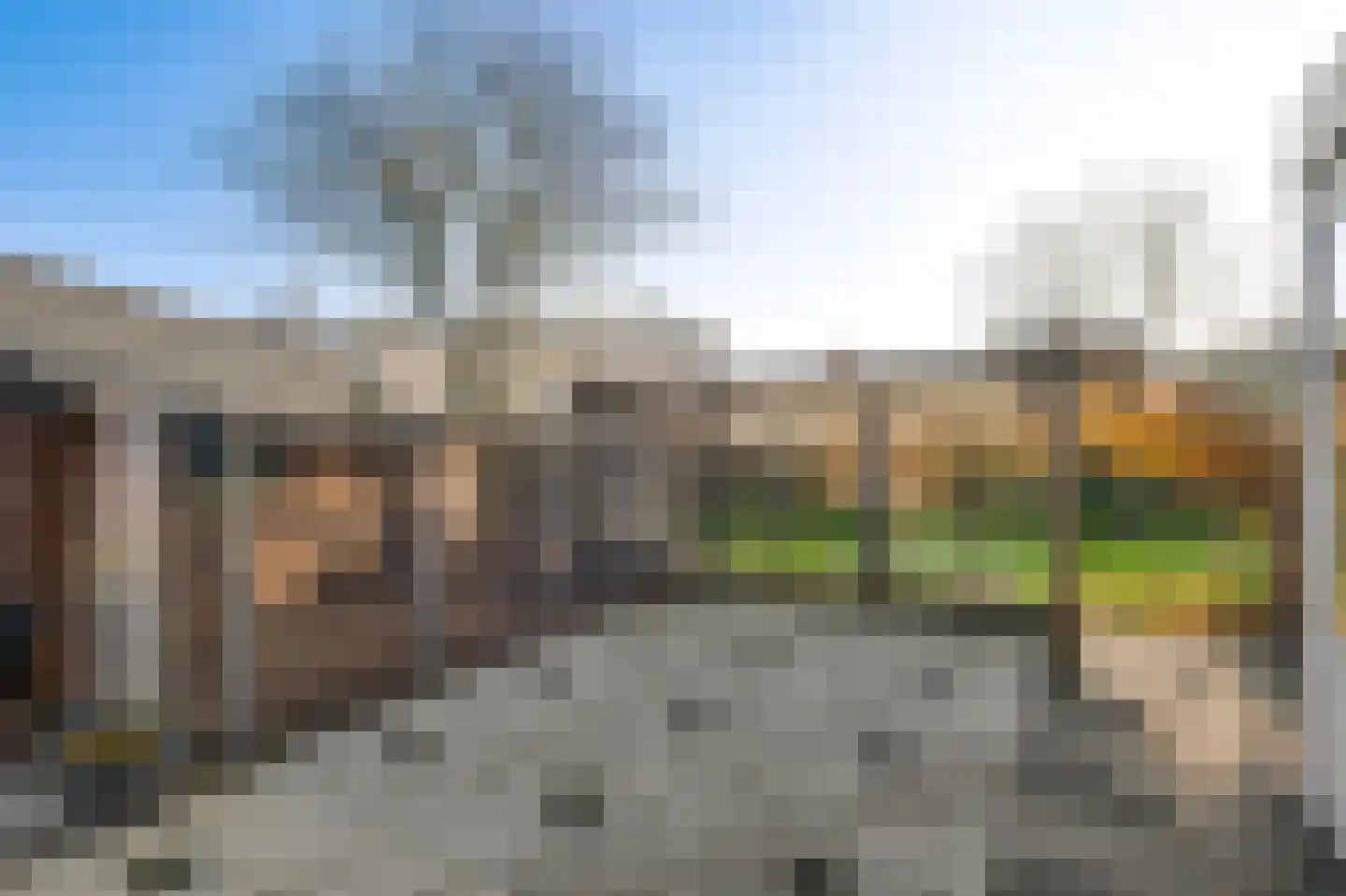 Venloseweg 111 Horst thumbnail 39