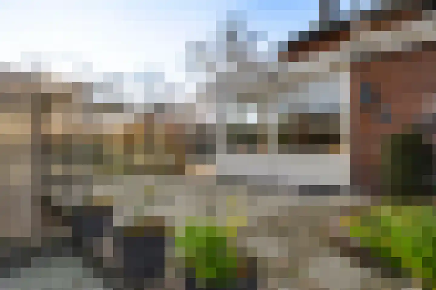 Venloseweg 111 Horst thumbnail 41