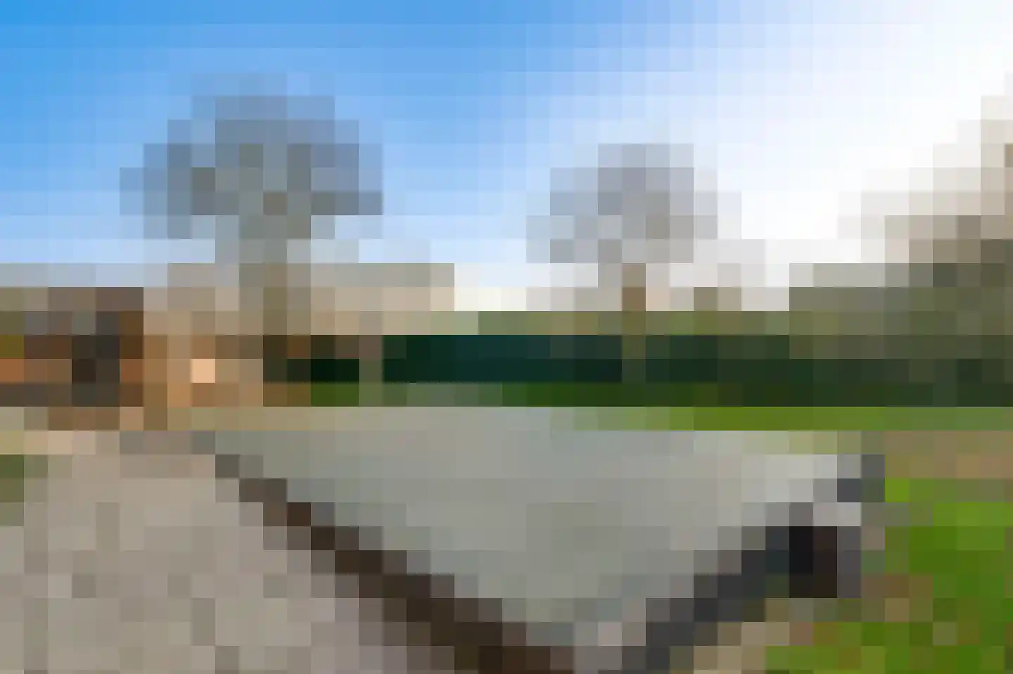 Venloseweg 111 Horst thumbnail 42