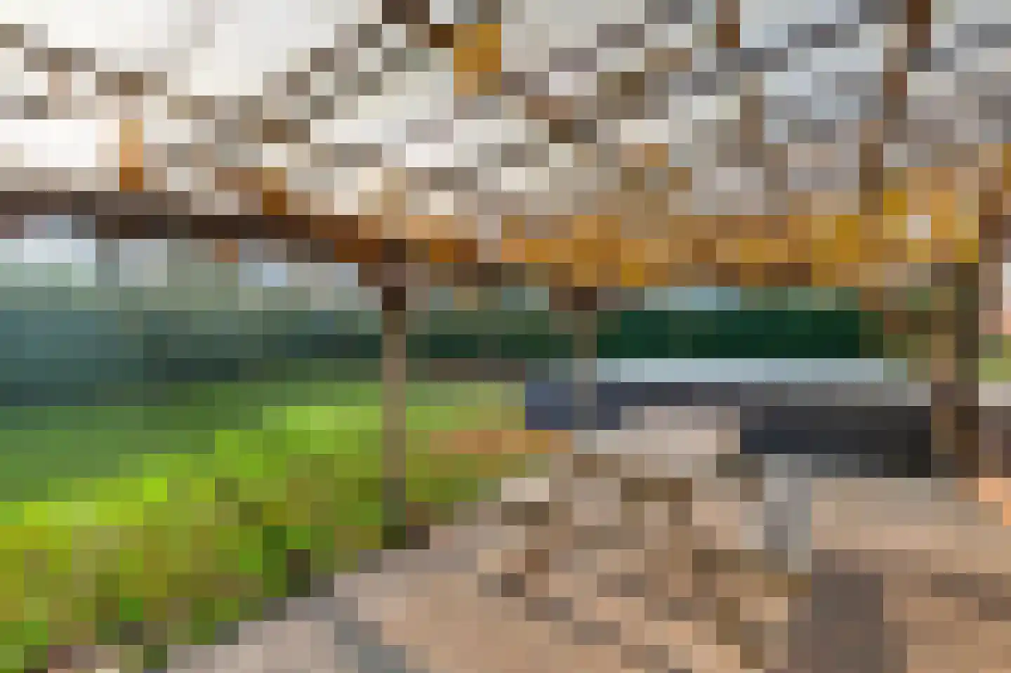 Venloseweg 111 Horst thumbnail 43