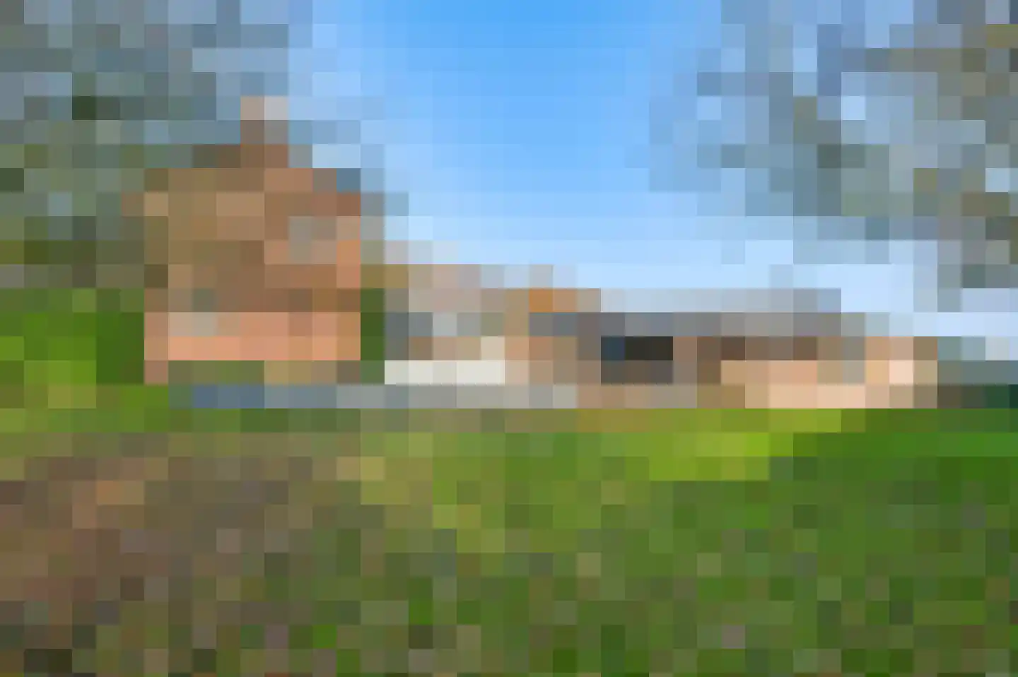 Venloseweg 111 Horst thumbnail 47