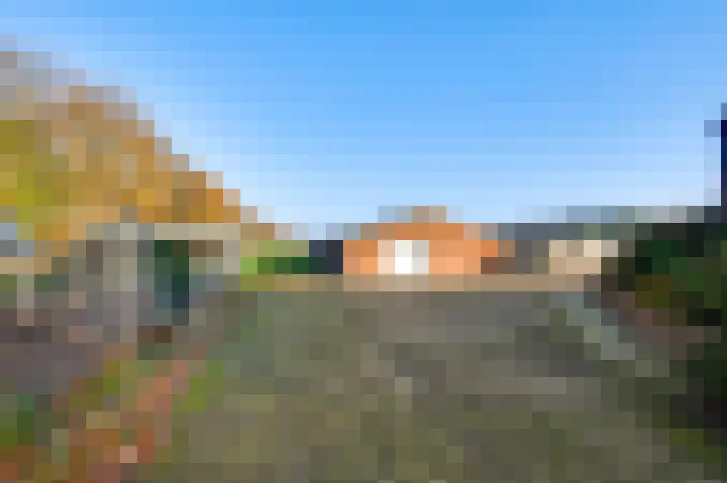 Venloseweg 111 Horst thumbnail 51