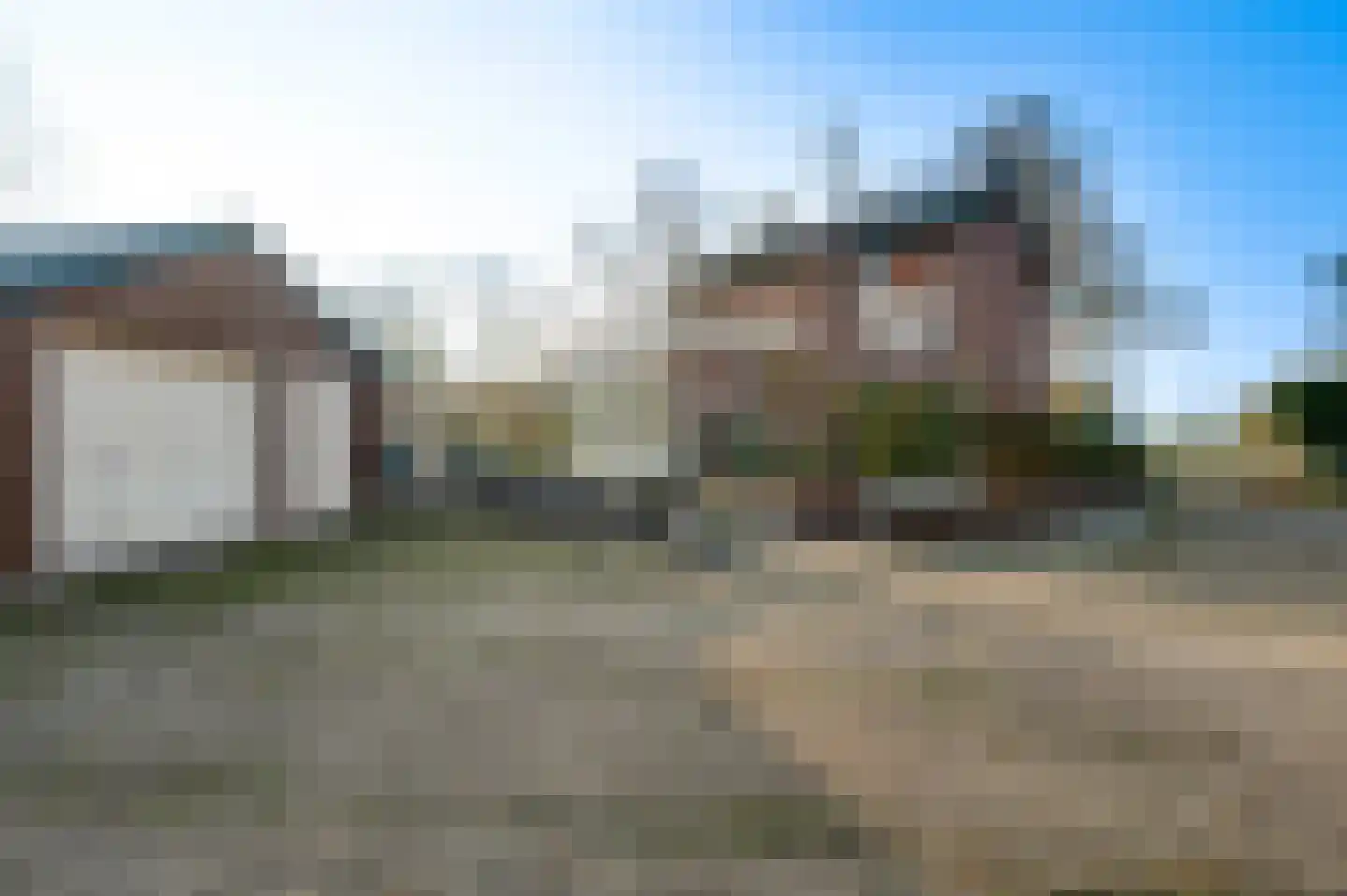 Venloseweg 111 Horst thumbnail 52