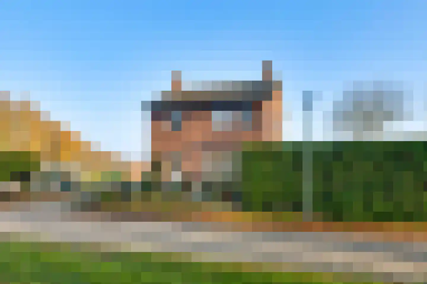 Venloseweg 111 Horst thumbnail 53