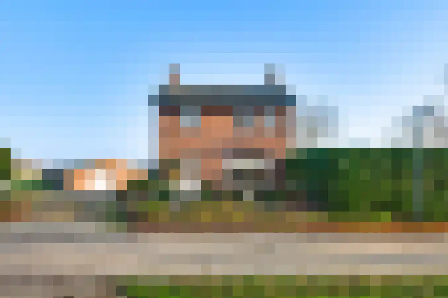 Venloseweg 111 Horst thumbnail 54