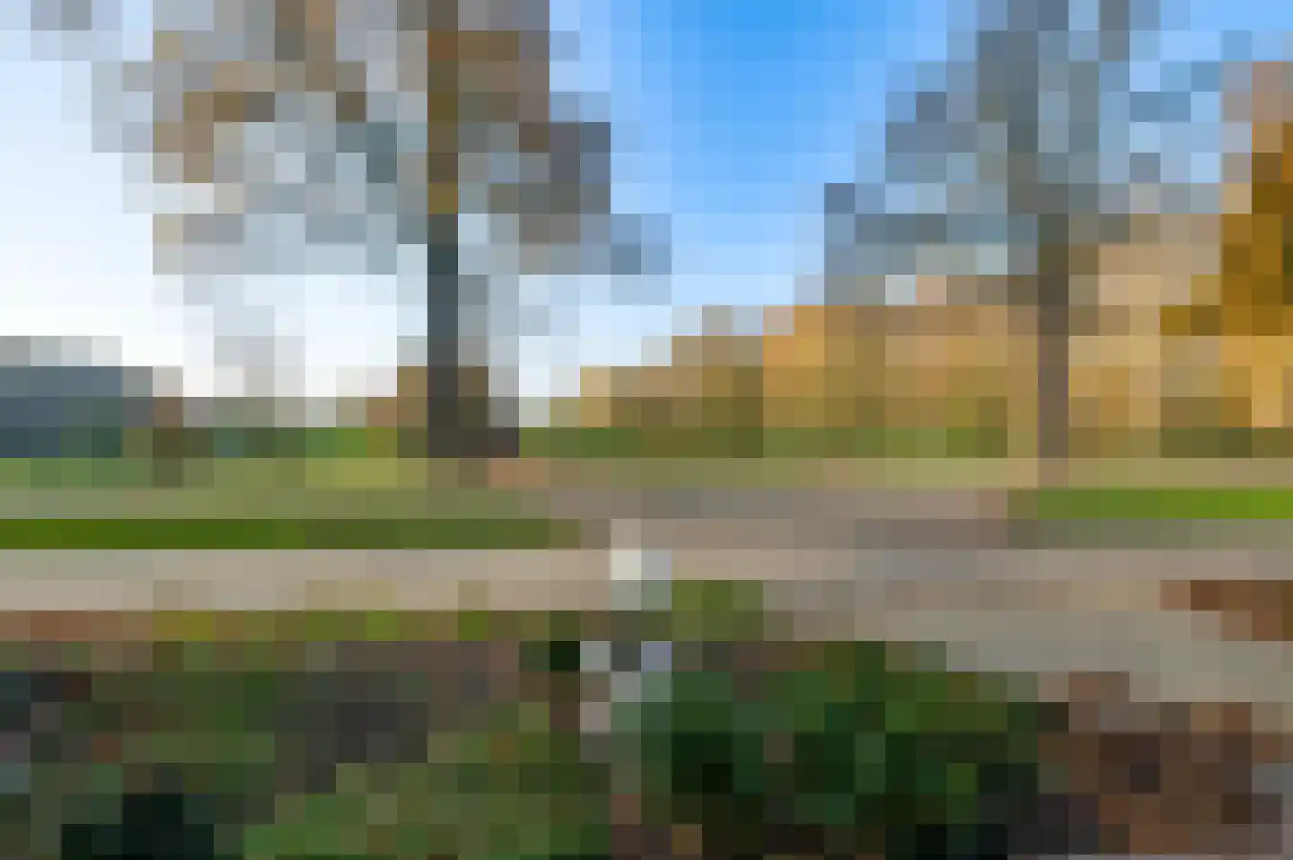 Venloseweg 111 Horst thumbnail 55