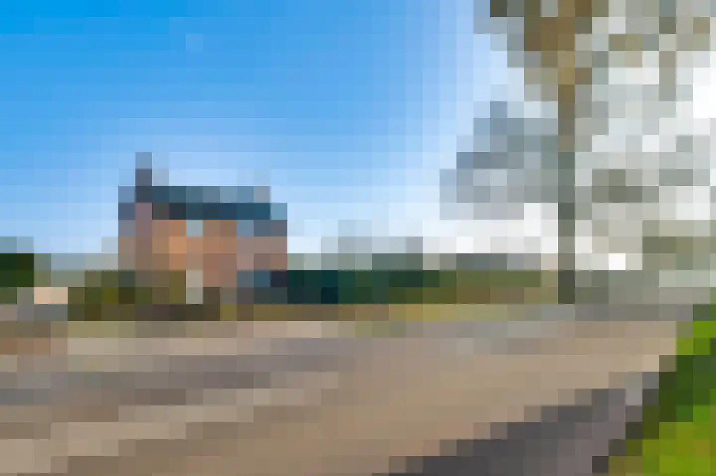 Venloseweg 111 Horst thumbnail 56