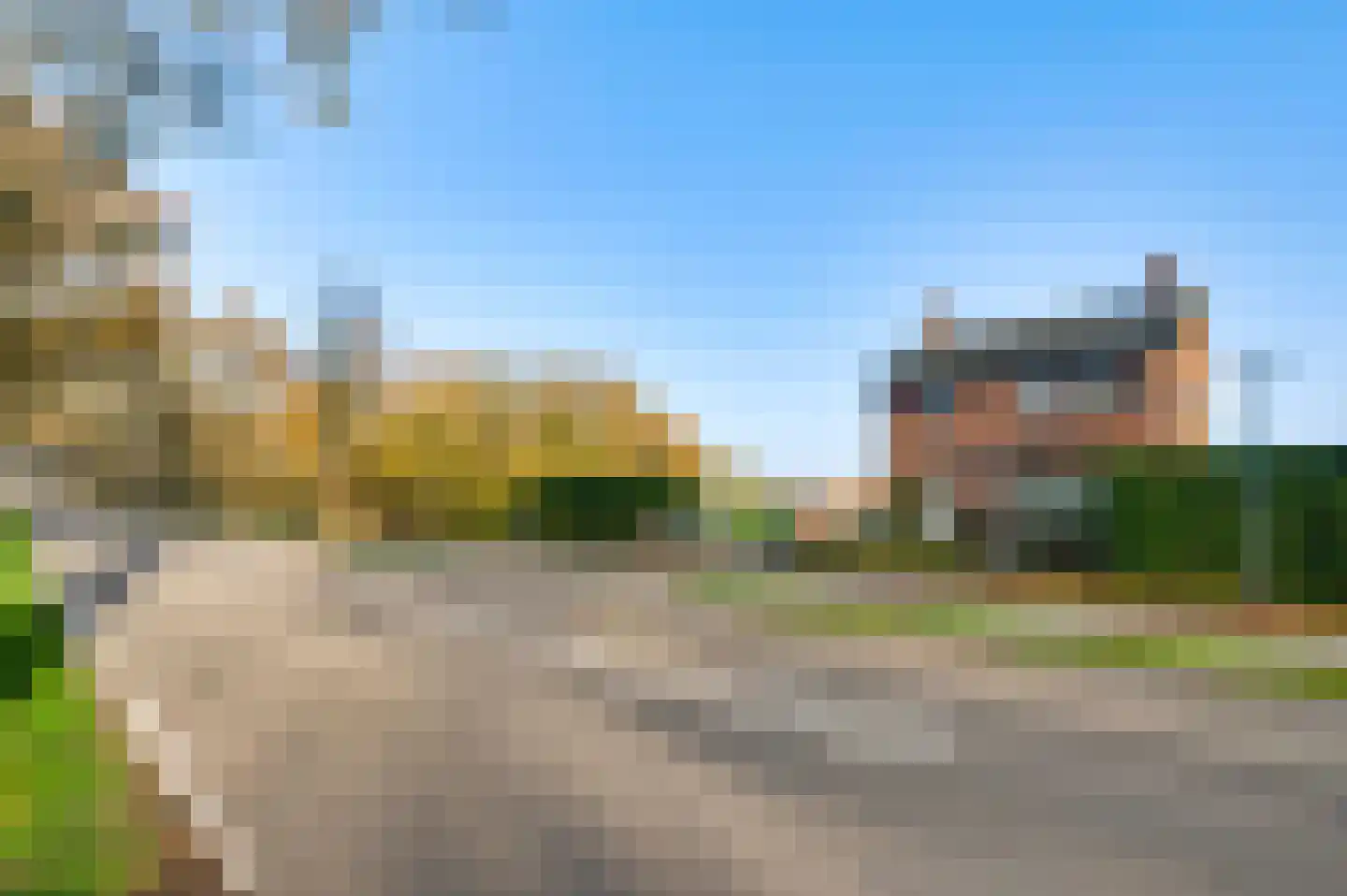 Venloseweg 111 Horst thumbnail 57