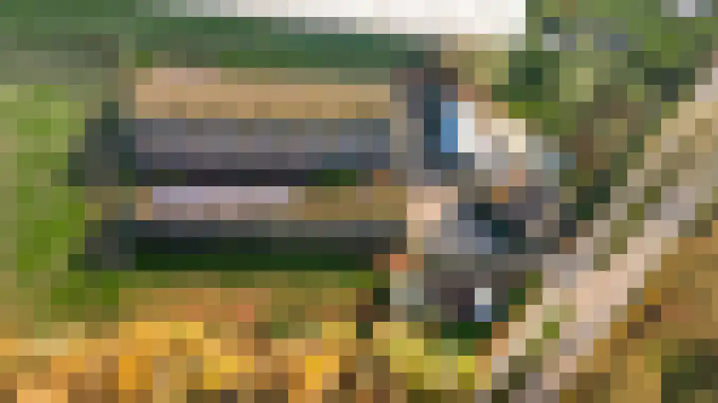 Venloseweg 111 Horst thumbnail 6