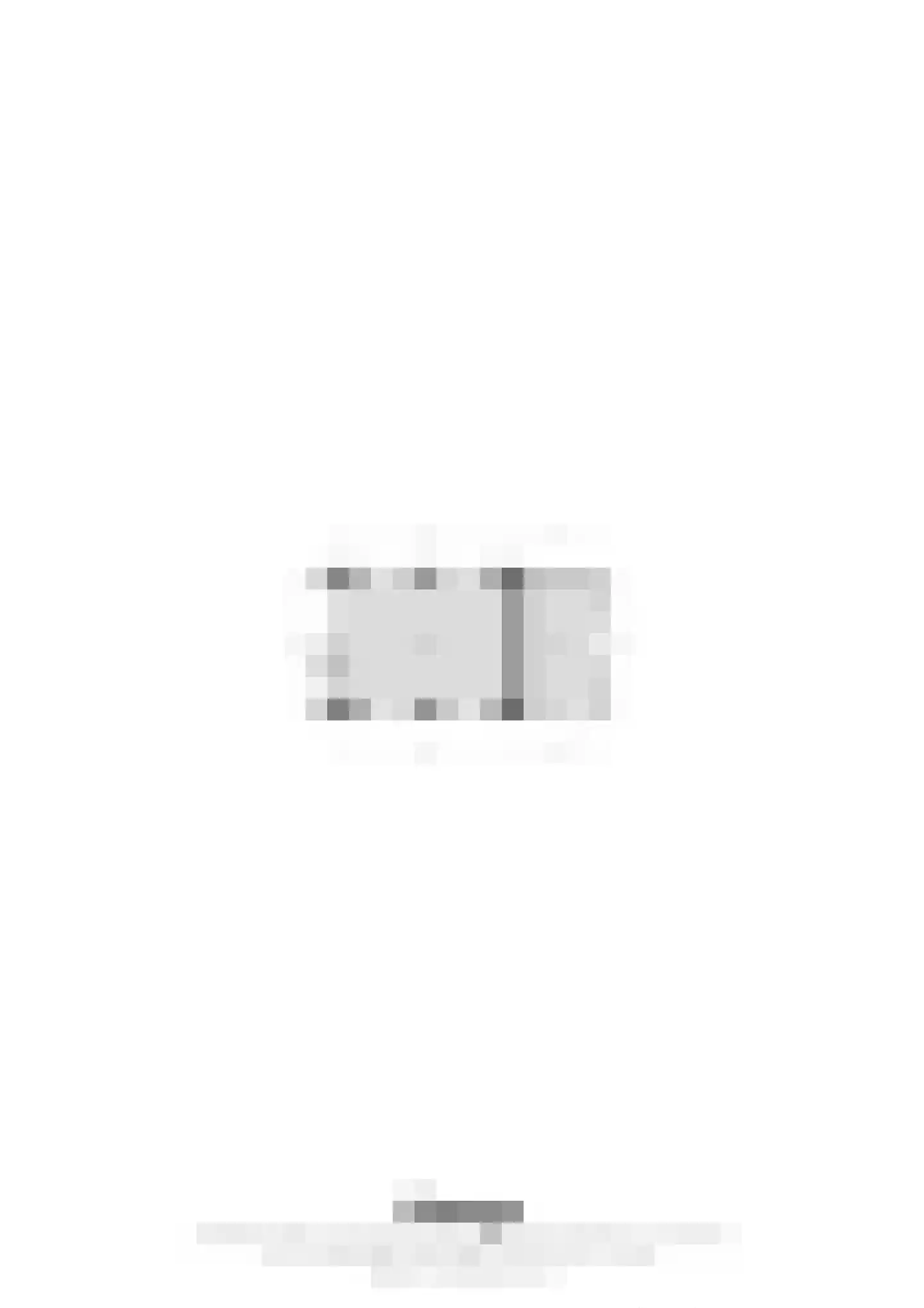 Venloseweg 111 Horst thumbnail 68