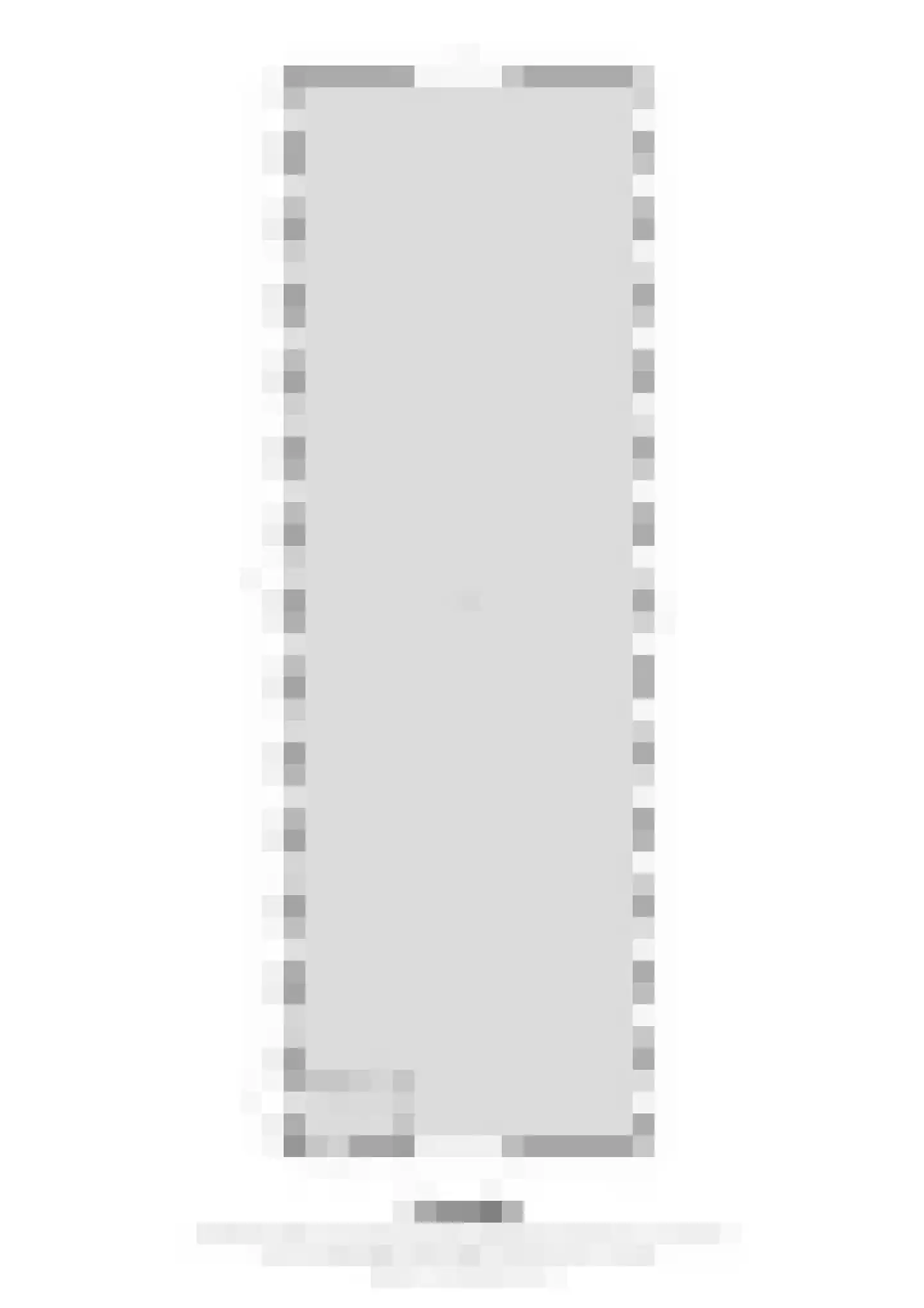 Venloseweg 111 Horst thumbnail 72
