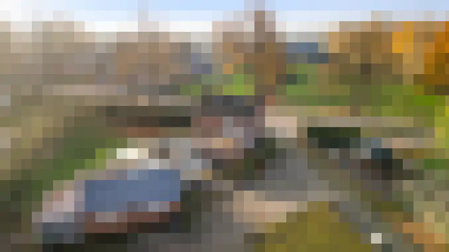 Venloseweg 111 Horst thumbnail 9
