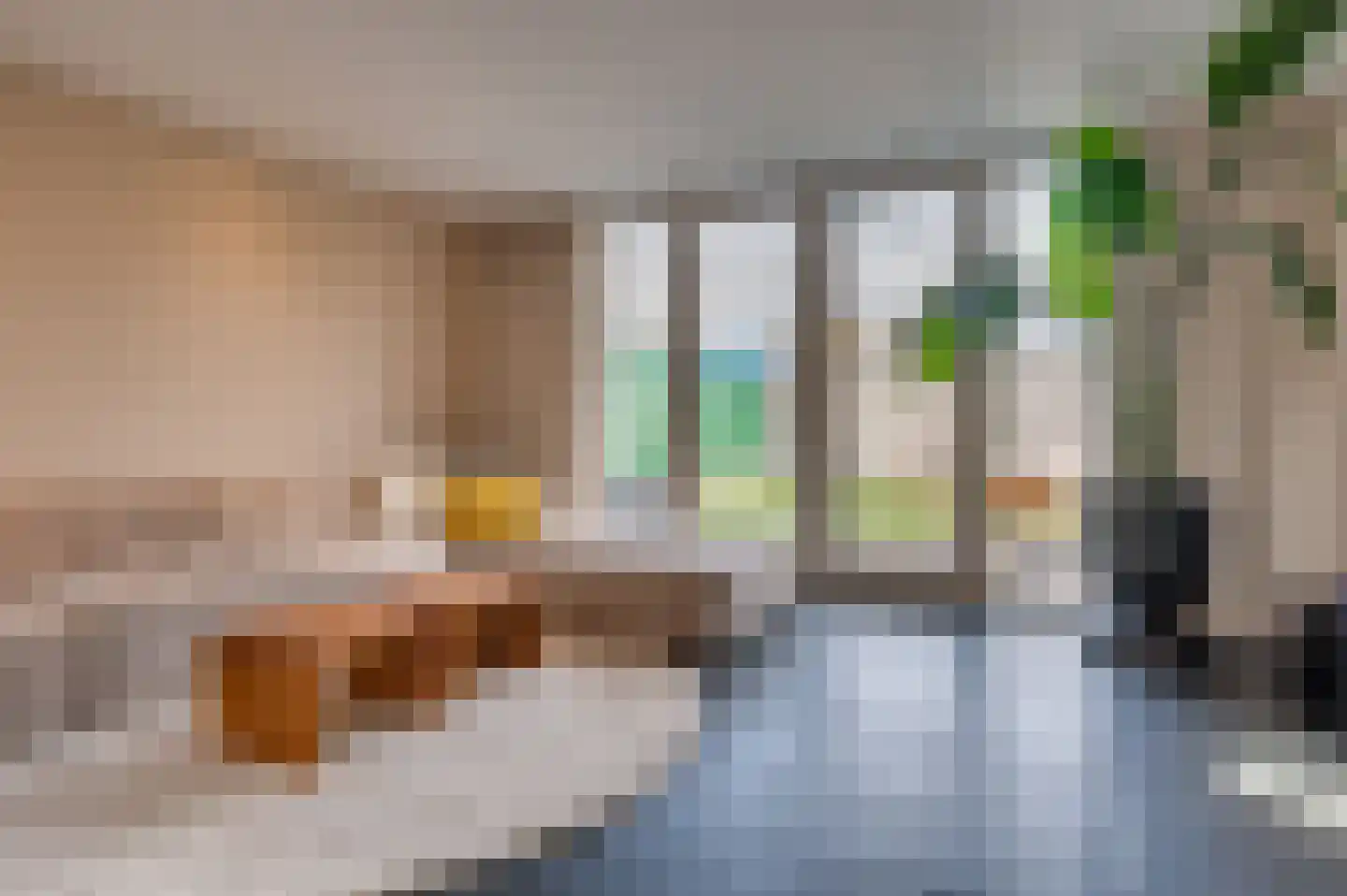 Venloseweg 15 Grubbenvorst thumbnail 11