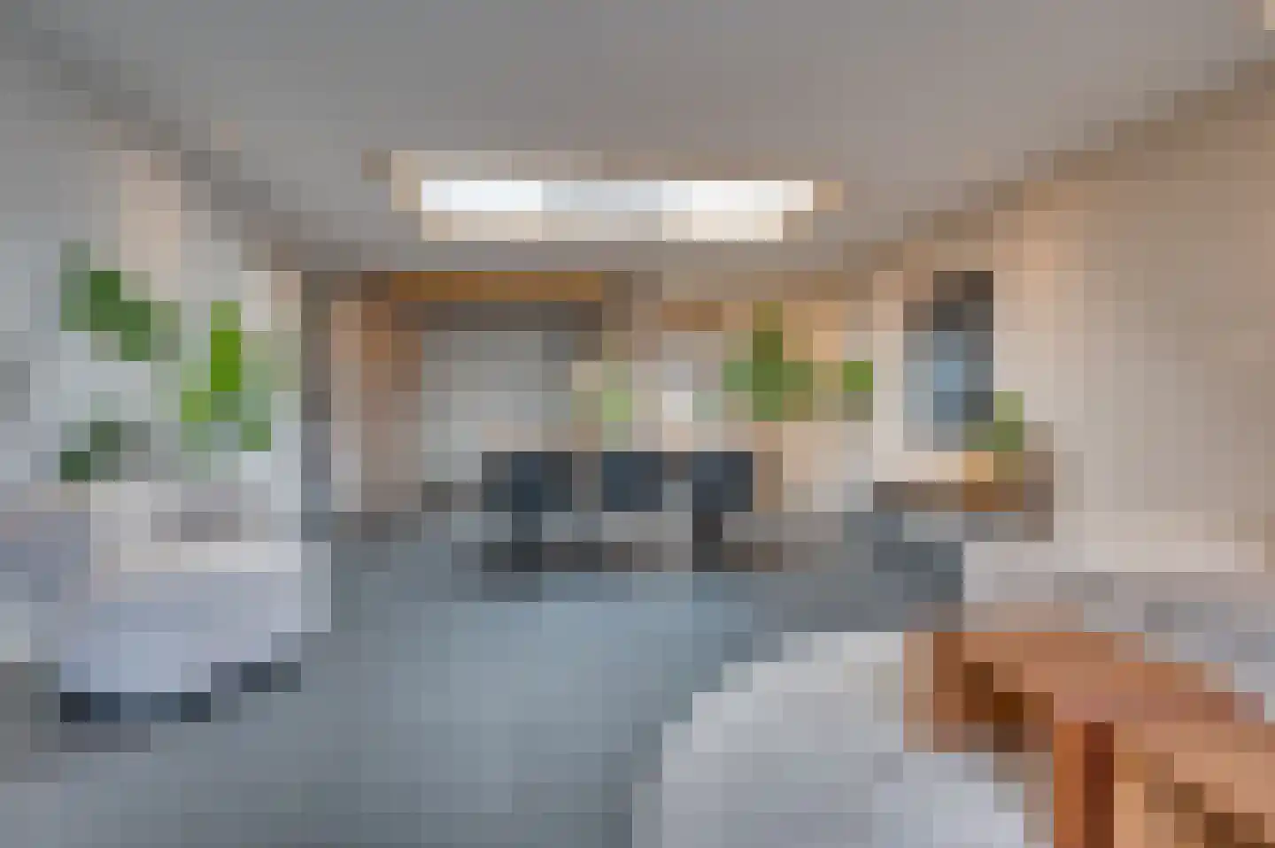 Venloseweg 15 Grubbenvorst thumbnail 12