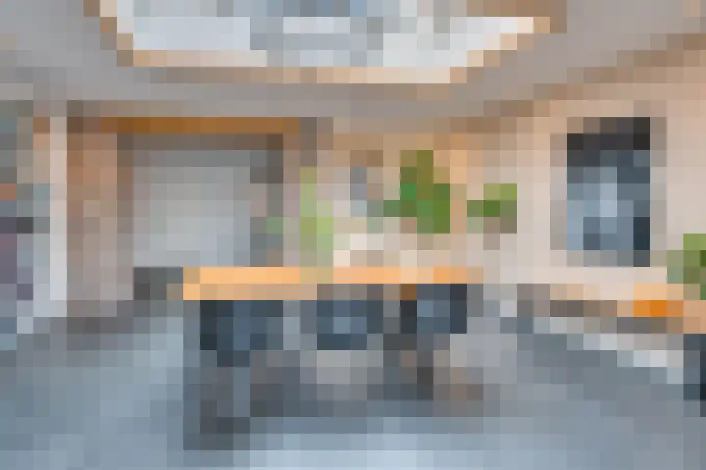 Venloseweg 15 Grubbenvorst thumbnail 13