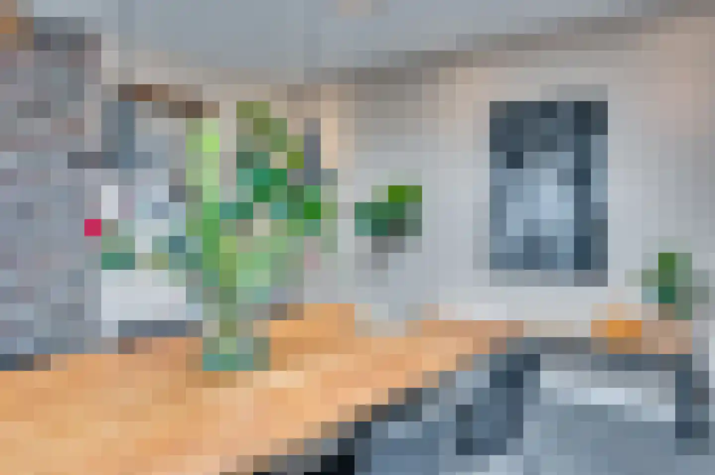 Venloseweg 15 Grubbenvorst thumbnail 14