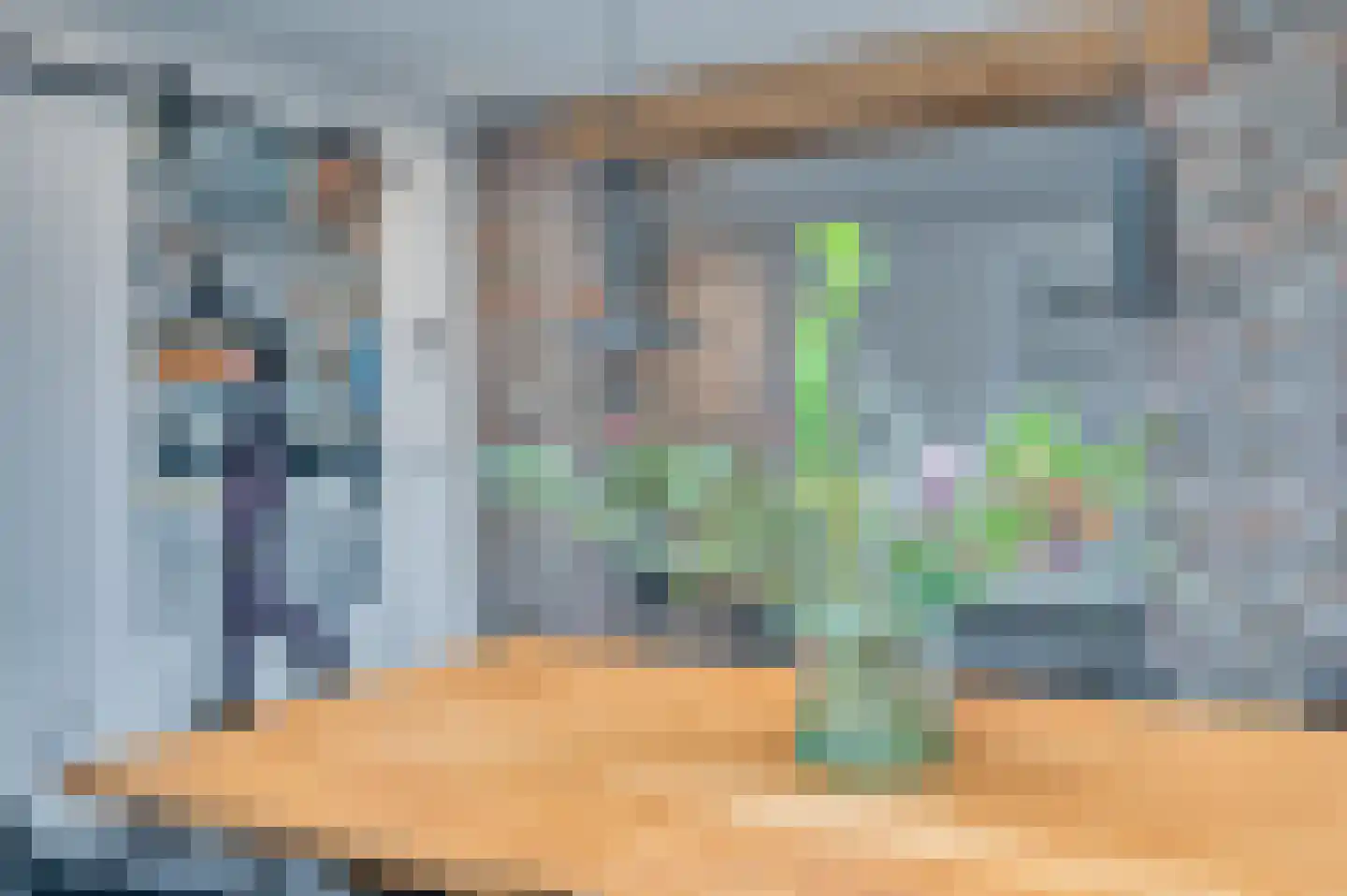 Venloseweg 15 Grubbenvorst thumbnail 15