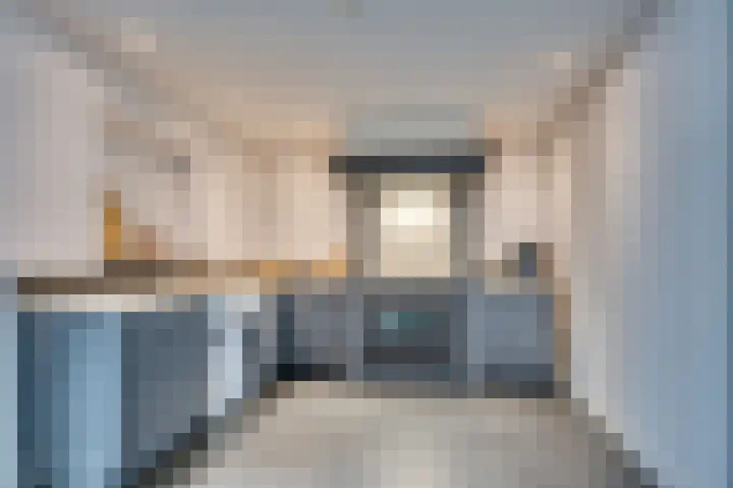 Venloseweg 15 Grubbenvorst thumbnail 16