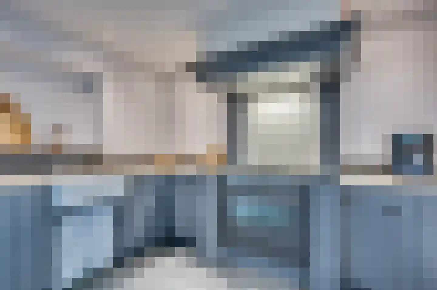 Venloseweg 15 Grubbenvorst thumbnail 17
