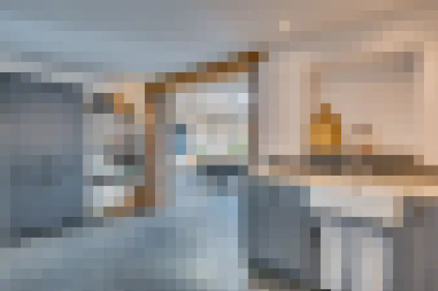 Venloseweg 15 Grubbenvorst thumbnail 18