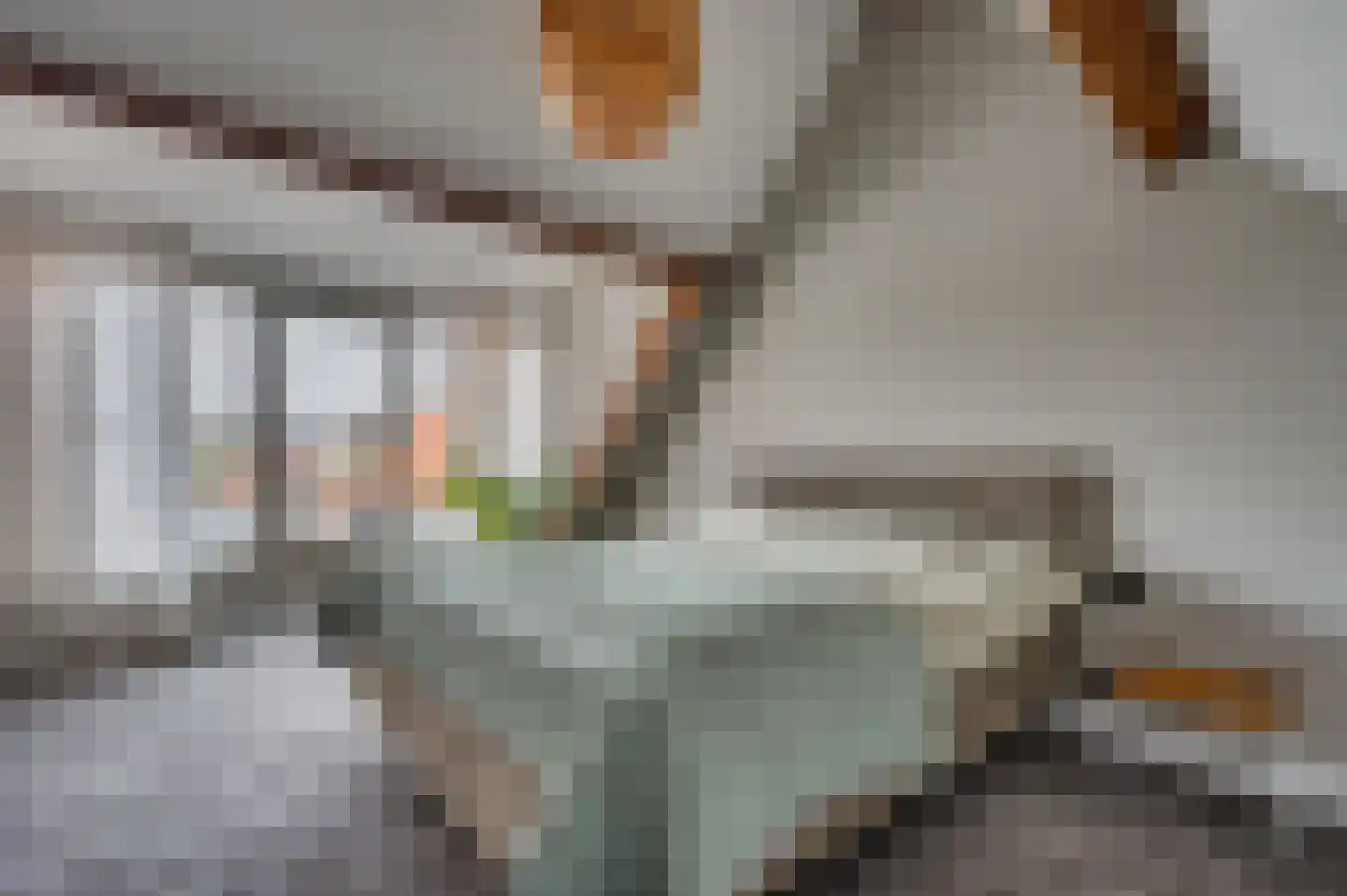 Venloseweg 15 Grubbenvorst thumbnail 26