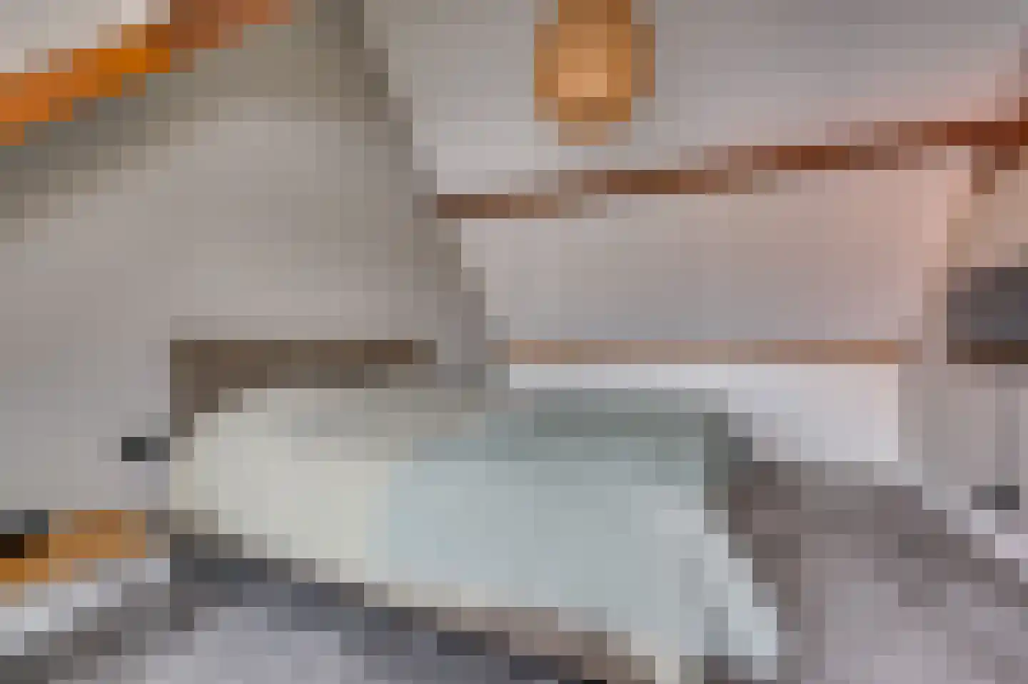 Venloseweg 15 Grubbenvorst thumbnail 27