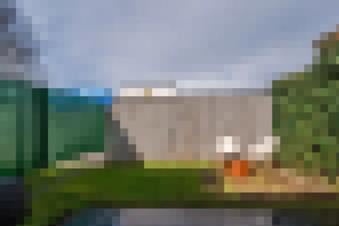 Venloseweg 15 Grubbenvorst thumbnail 33