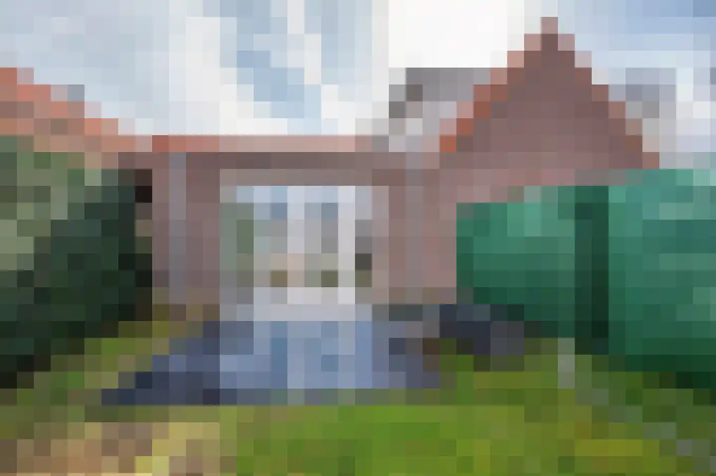 Venloseweg 15 Grubbenvorst thumbnail 35