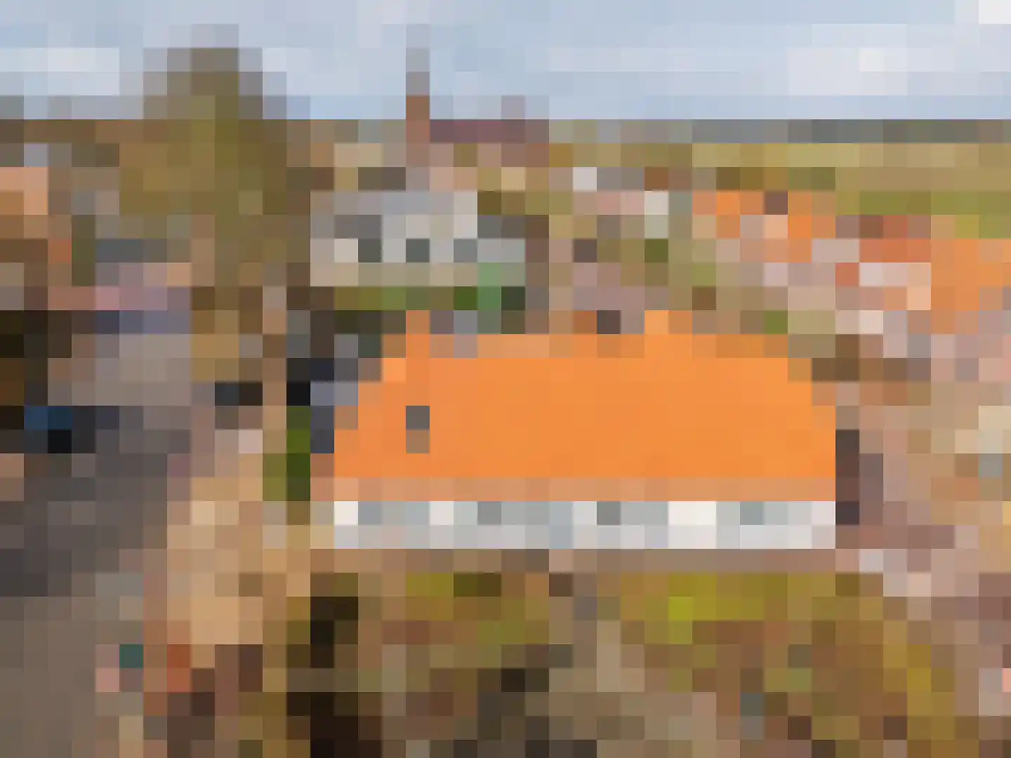 Venloseweg 15 Grubbenvorst thumbnail 36