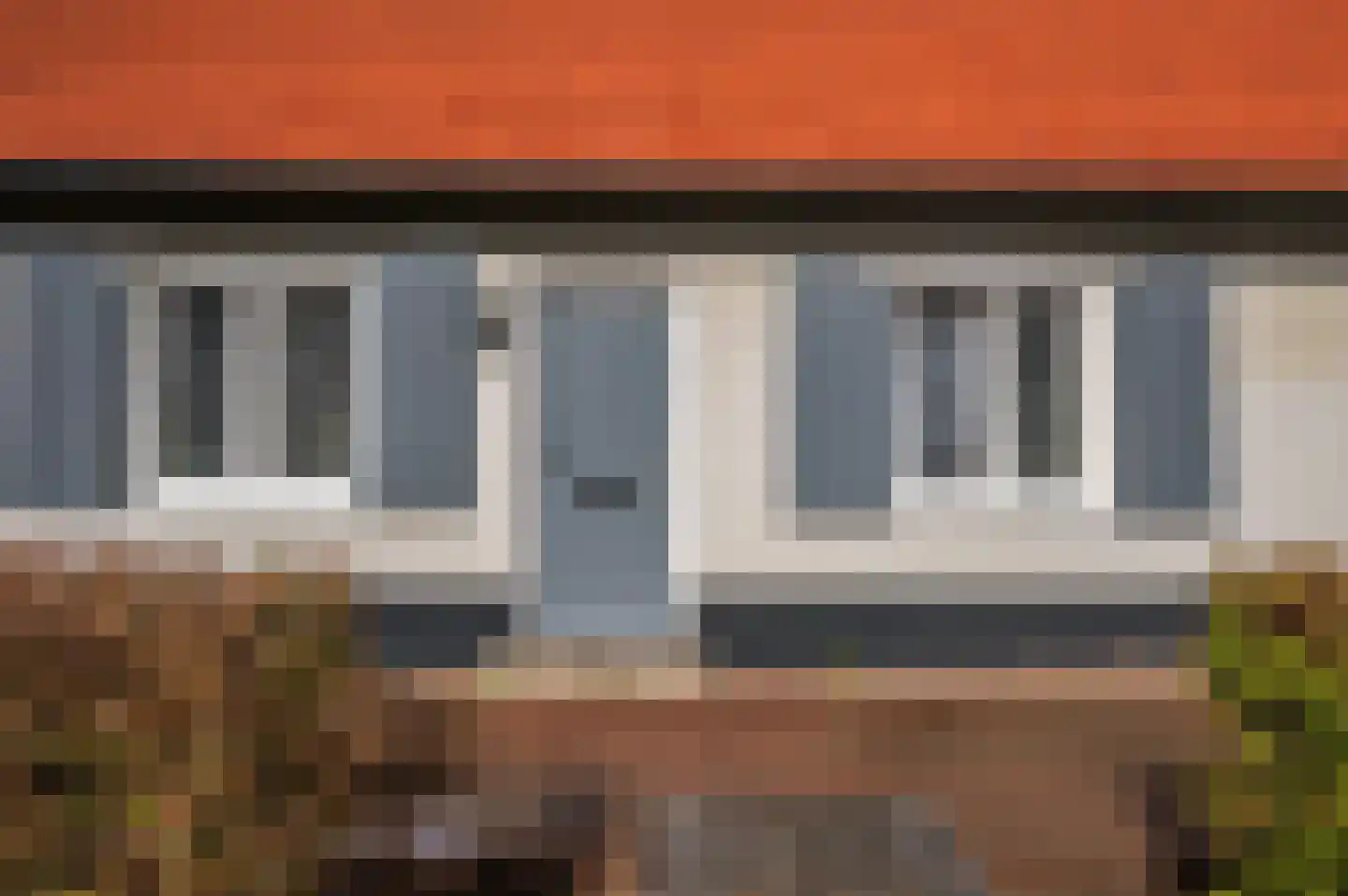 Venloseweg 15 Grubbenvorst thumbnail 37