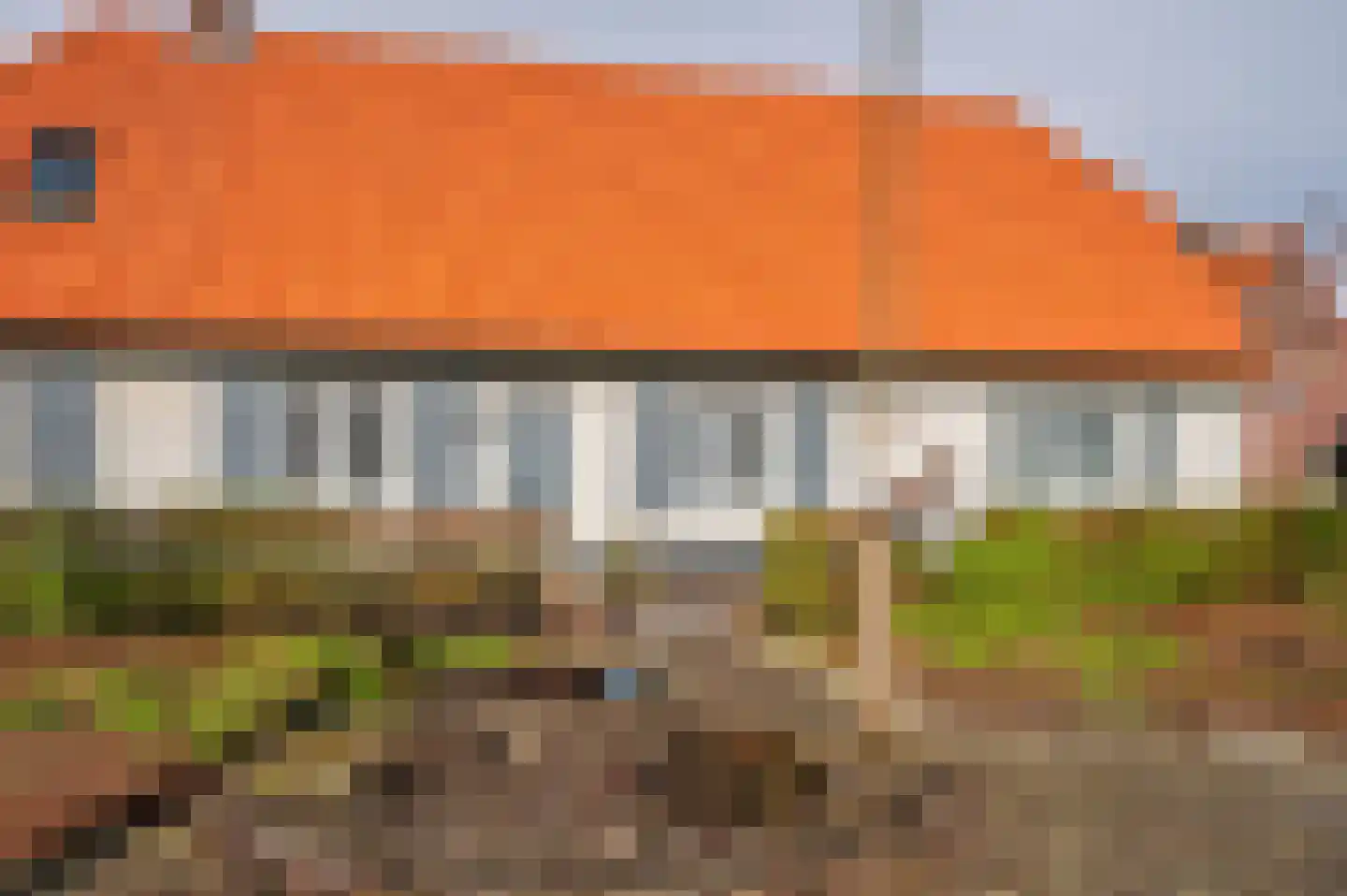 Venloseweg 15 Grubbenvorst thumbnail 38