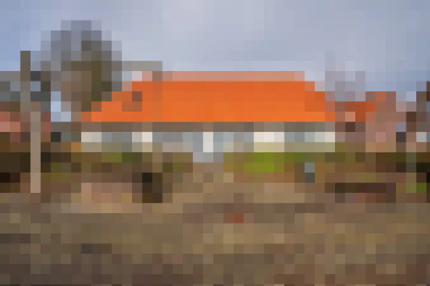 Venloseweg 15 Grubbenvorst thumbnail 39
