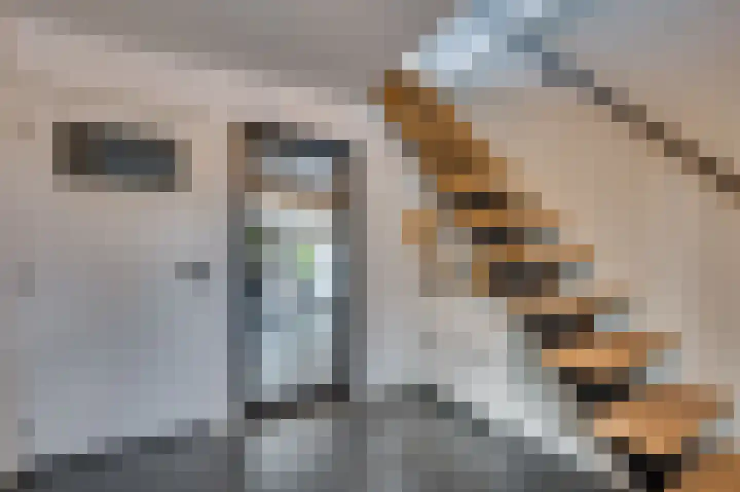 Venloseweg 15 Grubbenvorst thumbnail 4