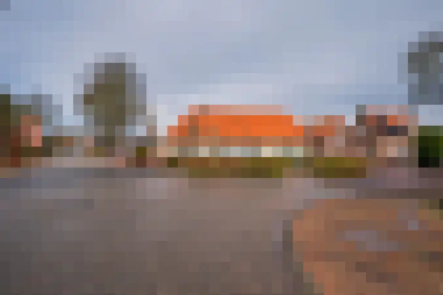 Venloseweg 15 Grubbenvorst thumbnail 40