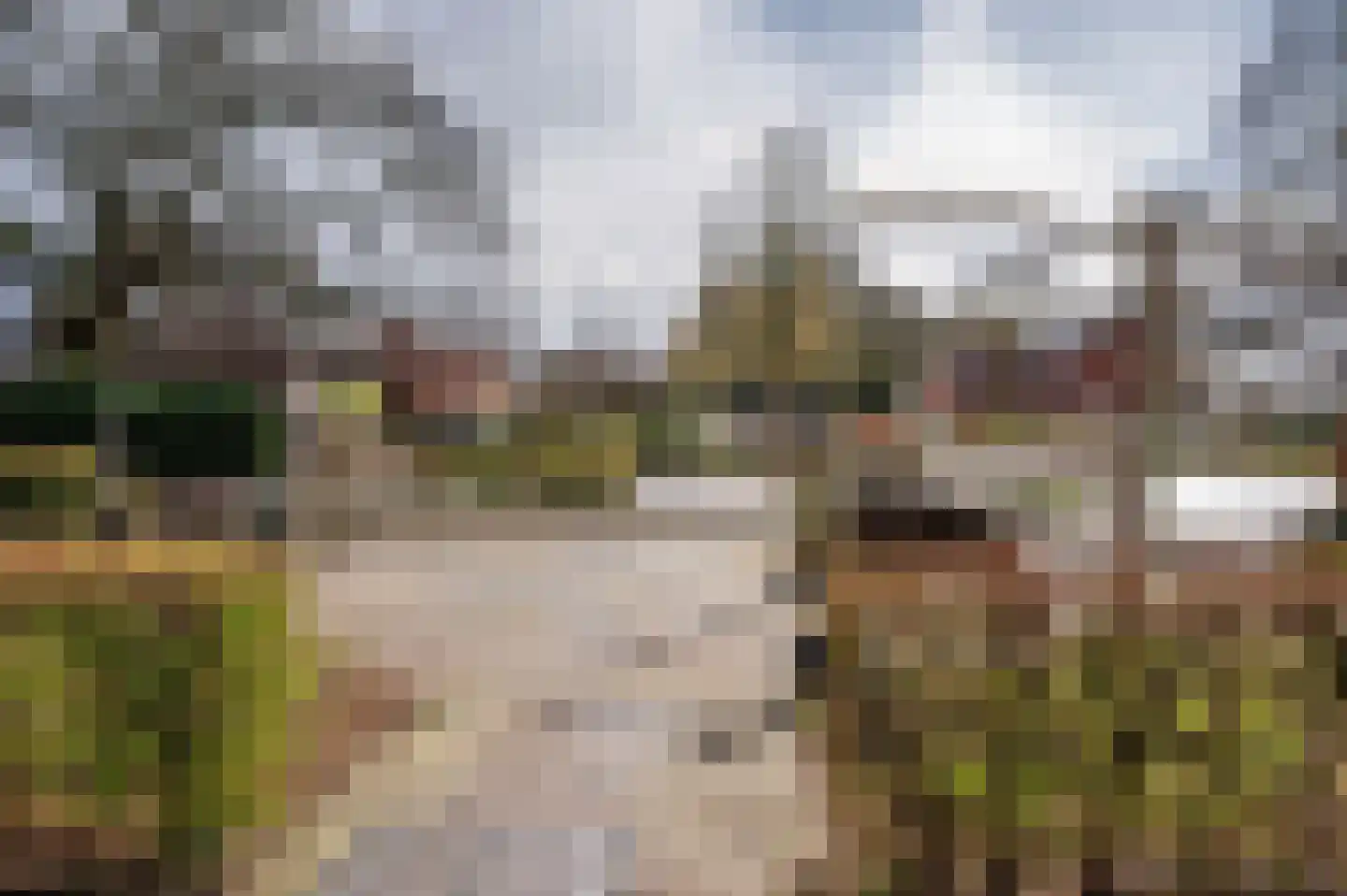 Venloseweg 15 Grubbenvorst thumbnail 42