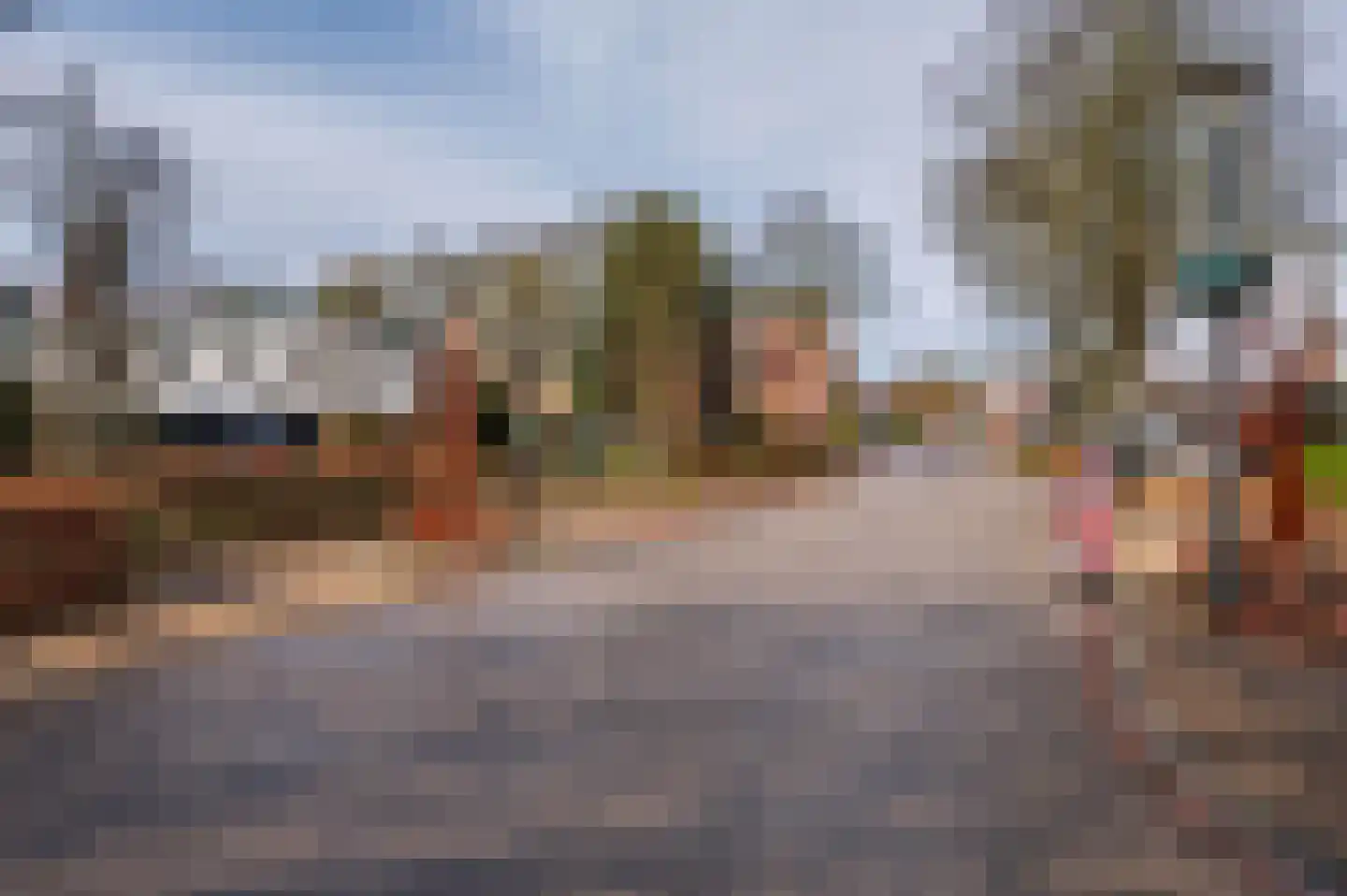 Venloseweg 15 Grubbenvorst thumbnail 43