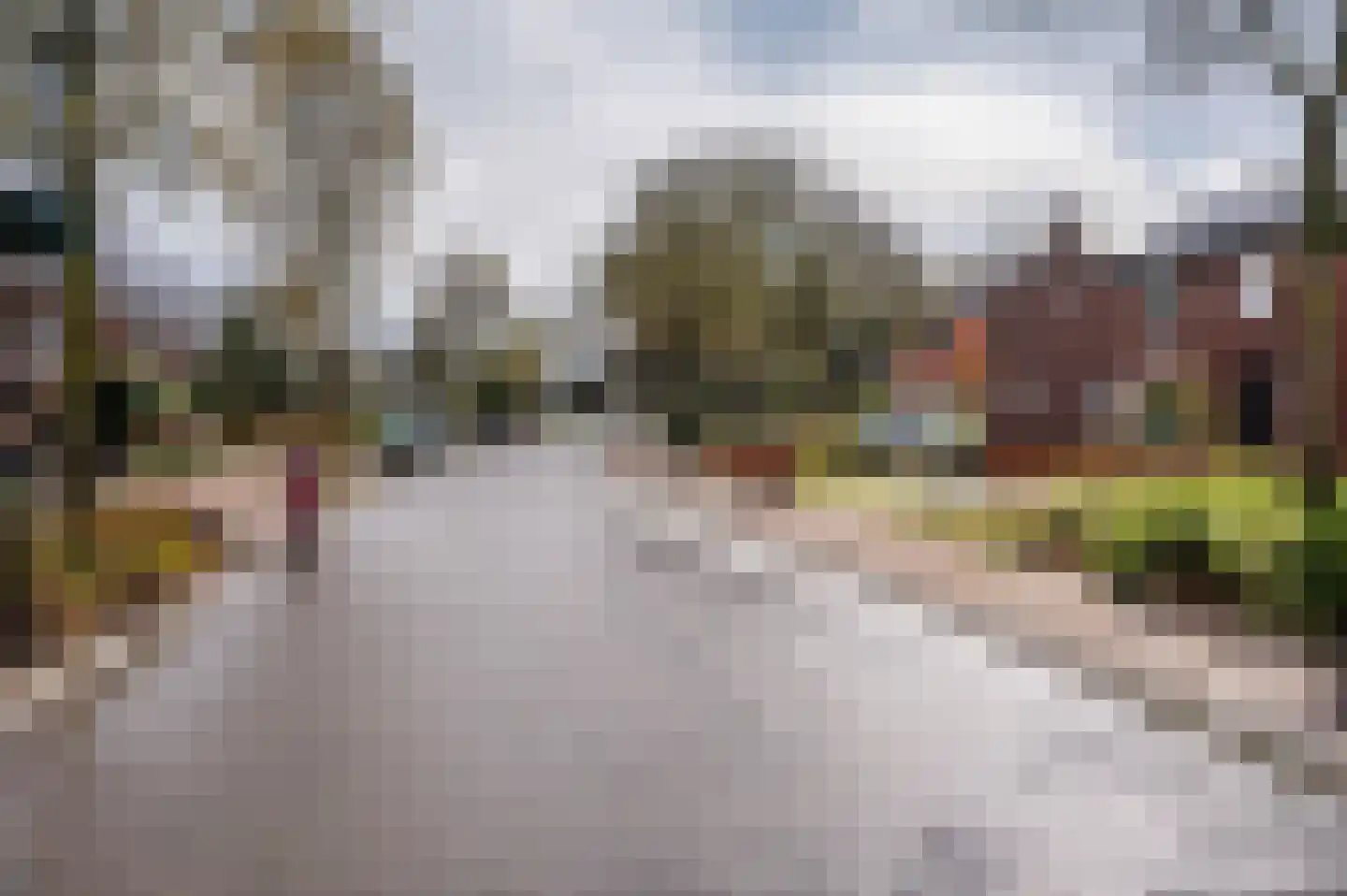 Venloseweg 15 Grubbenvorst thumbnail 44