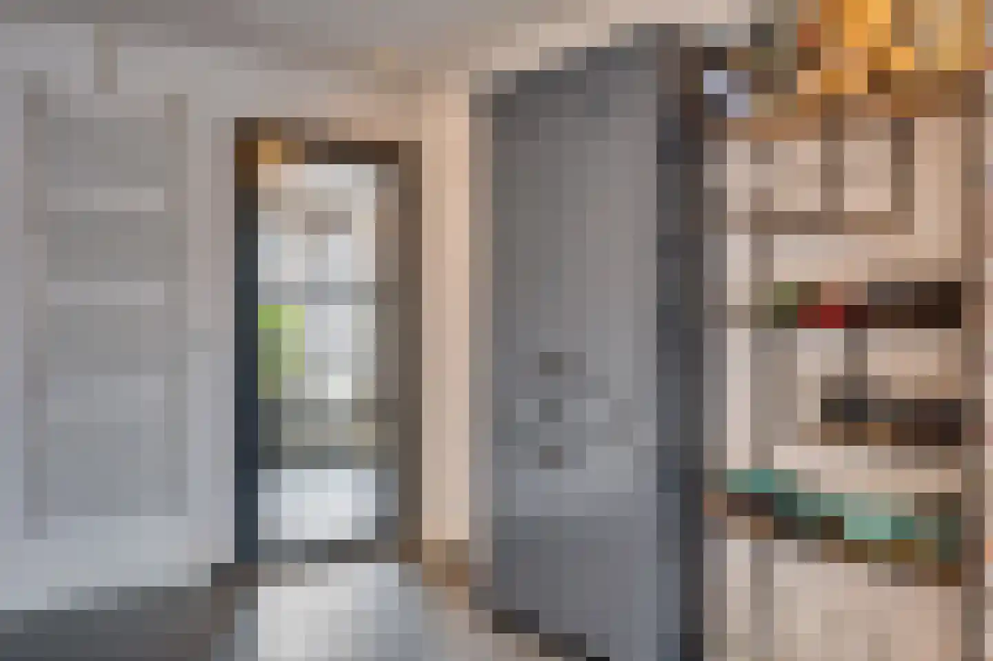 Venloseweg 15 Grubbenvorst thumbnail 5